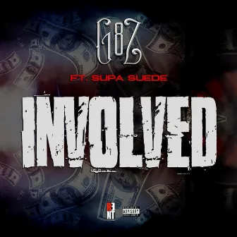 Involved by G8z