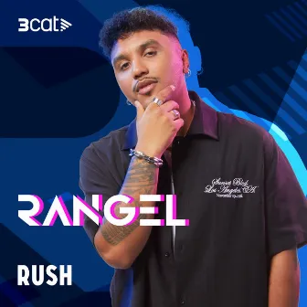 Rush (En Directe 3Cat) by Rangel