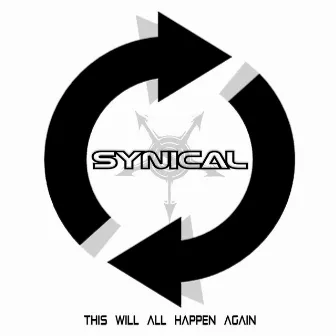 Homesick by Synical