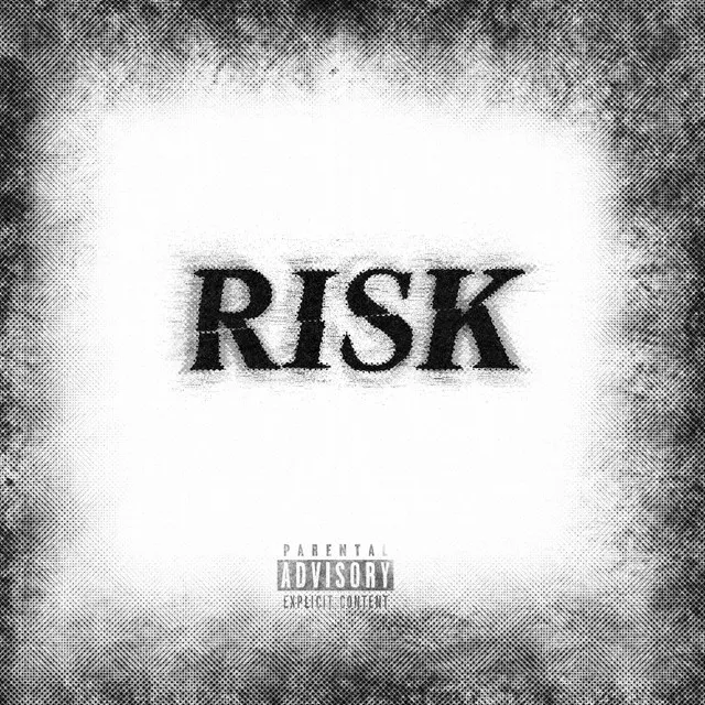 Risk