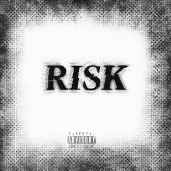 Risk by Havii