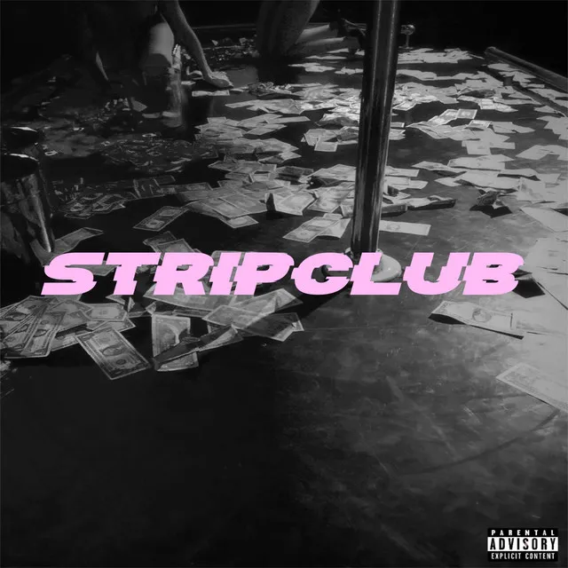 Stripclub