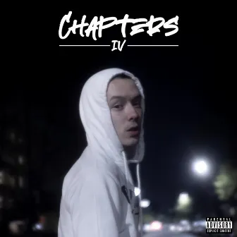 Chapters by Chazza