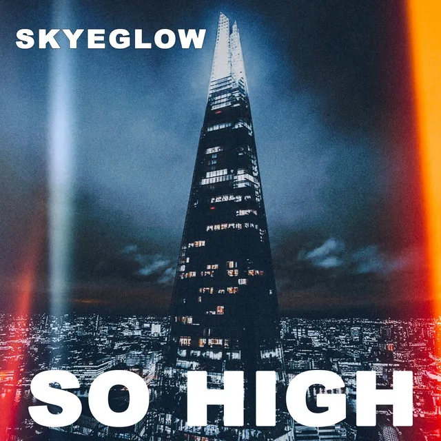 So High