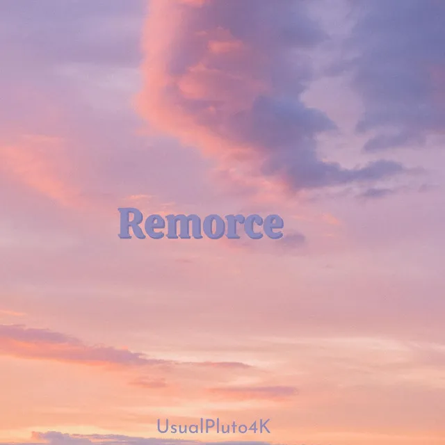 Remorce