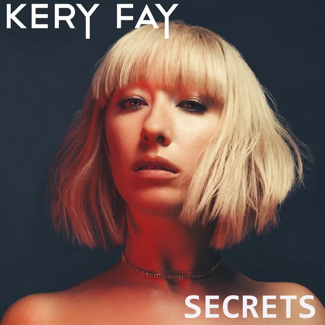 Secrets - Original Mix