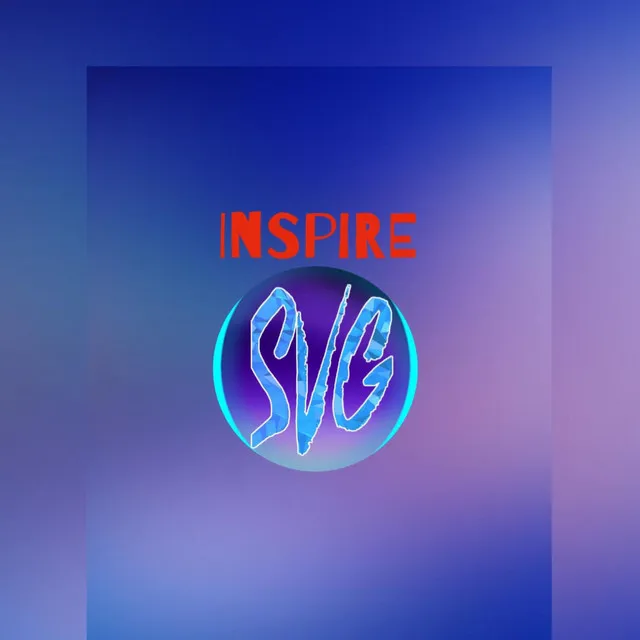 Inspire