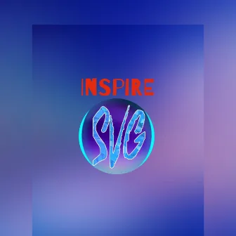 Inspire by SVG