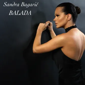 Balada by Sandra Bagaric