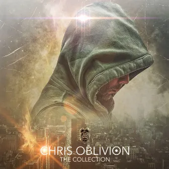 The Collection by Chris Oblivion