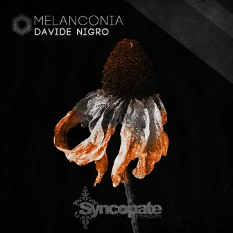 Melanconia by Davide Nigro