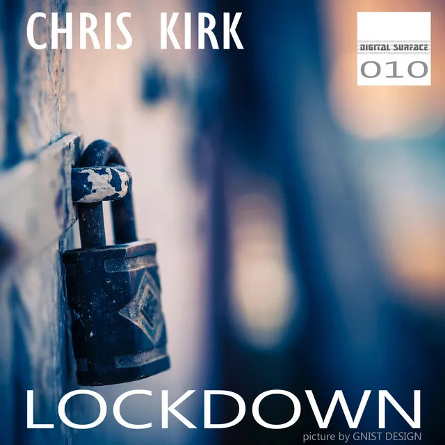 Lockdown - Original Corona Mix