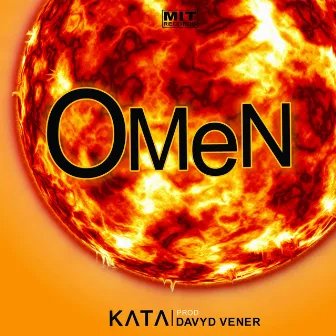 Omen by Kata