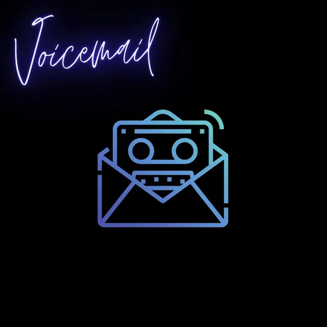 Voicemail