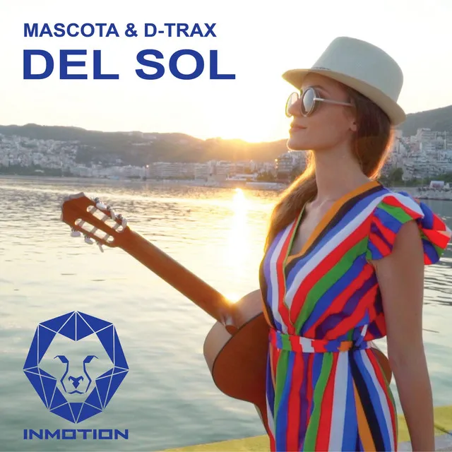 Del Sol - Radio Mix