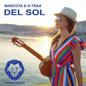 Del Sol (Radio Mix) by D-Trax