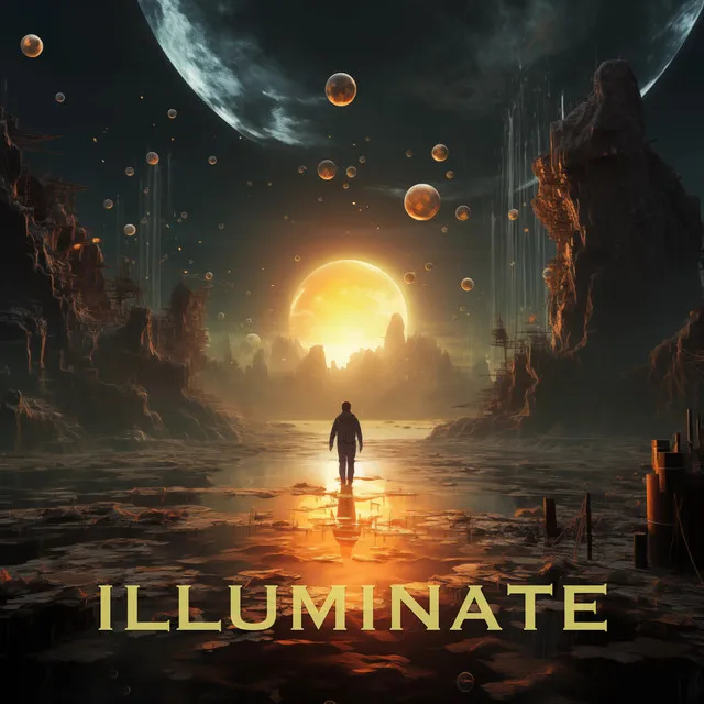 ILLUMINATE