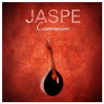 Carmesim by Jaspe