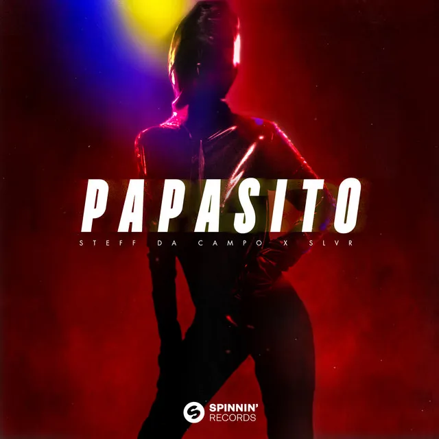 PAPASITO