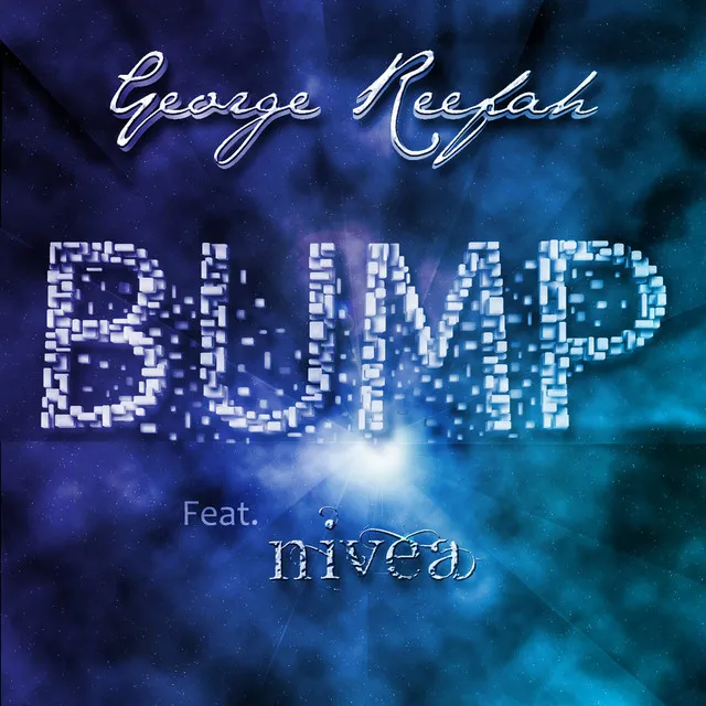 Bump ft. Nivea - Bump ft. Nivea (Monikkr Radio Remix)