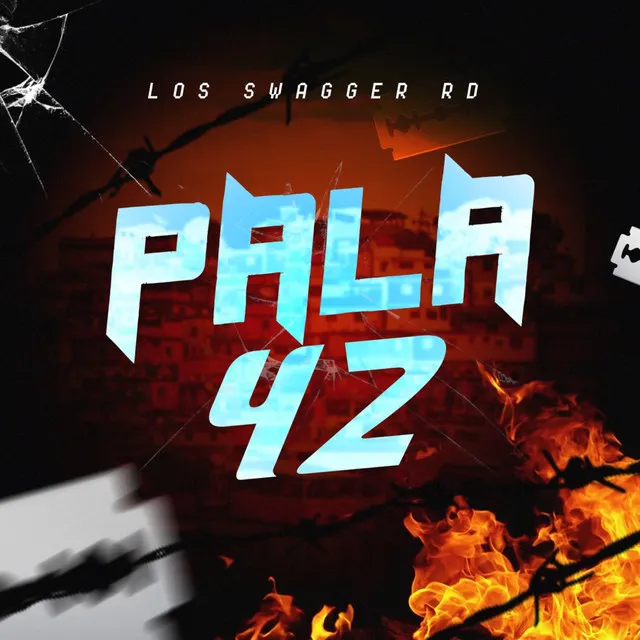 Pa La 42