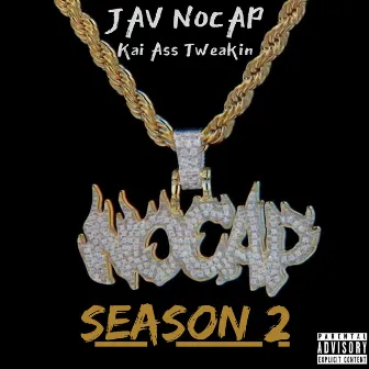 Bling by JAV NOCAP