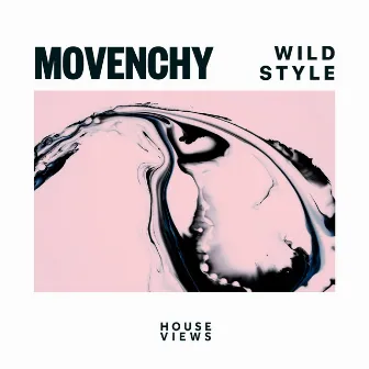 Wild Style by Movenchy