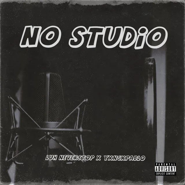 No Studio