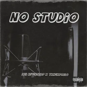 No Studio by Luh NeverStop