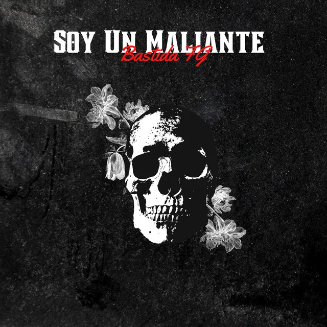 Soy Un Maliante