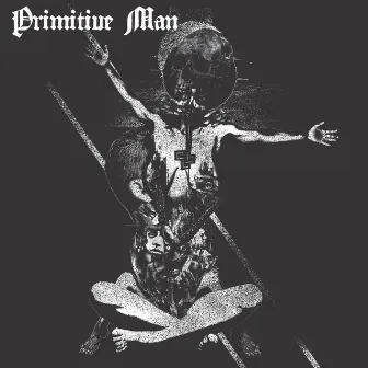 Insurmountable by Primitive Man