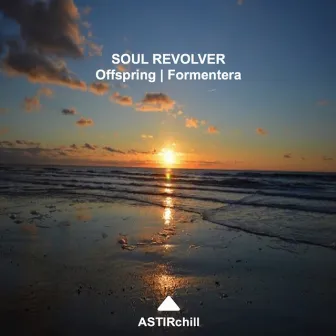 Offspring / Formentera by Soul Revolver