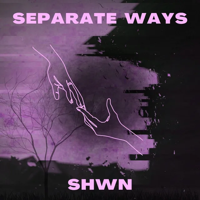 Separate Ways