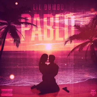 Pablo by Lil Dumbo