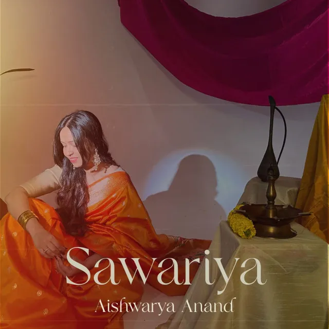 Sawariya