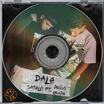 Dale by Satelo