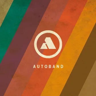 Autoband by Autoband