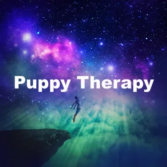 Puppy Therapy by Puppy Music Therapy