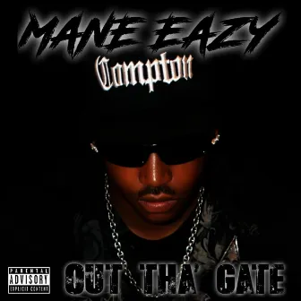 Out Tha' Gate by 