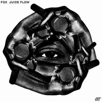 Juice Flow by Fox