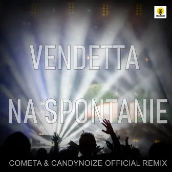 Na Spontanie by Vendetta