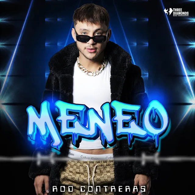 Meneo