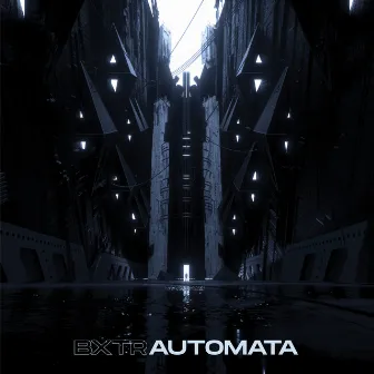 Automata by BXTR