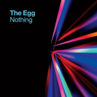 Nothing by The Egg