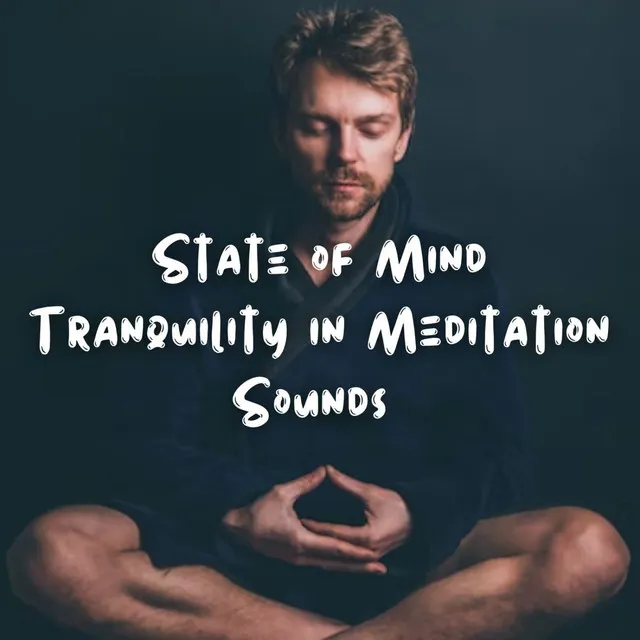 Transcendental Meditation