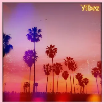 Vibez by LUNIQ