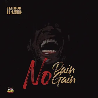 No Pain No Gain by Damage Musiq