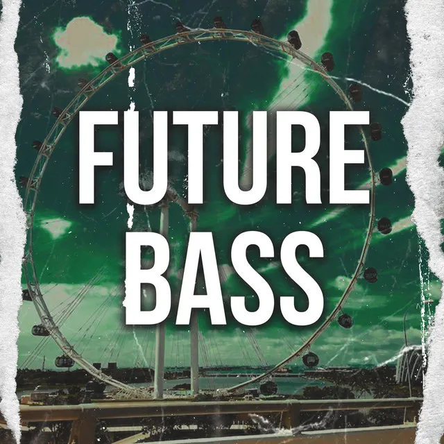 Future Bass