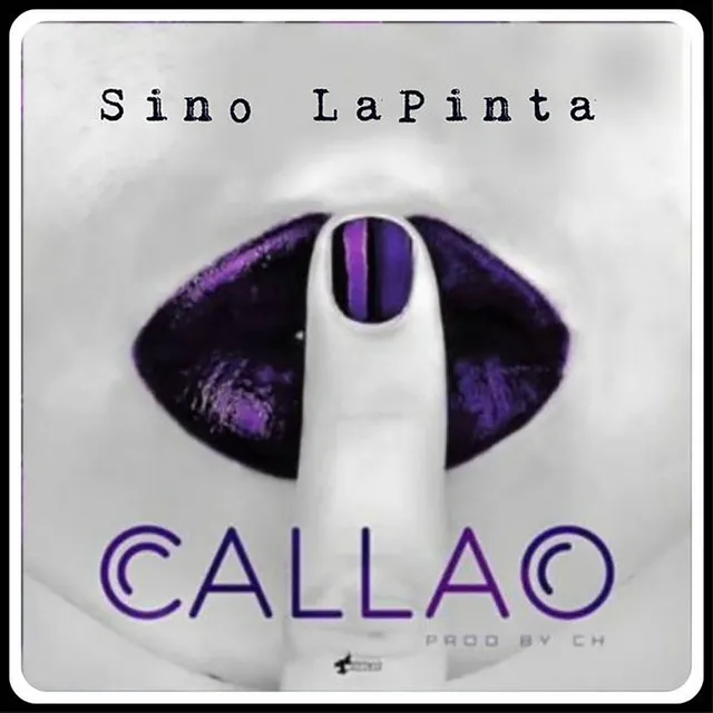 Callao