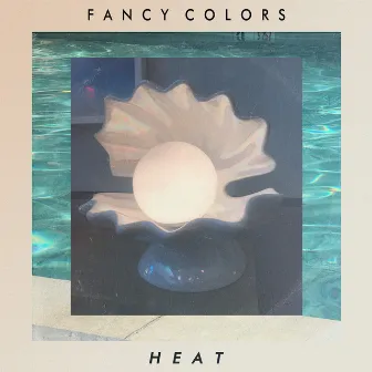 Heat by Fancy Colors